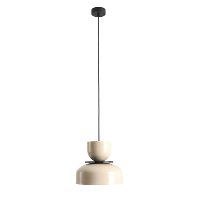 Aldex Uto 1L pendant lamp E27