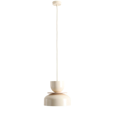 Aldex Uto 1L pendant lamp E27