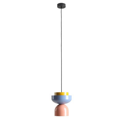 Aldex Ulia 1L pendant lamp E27