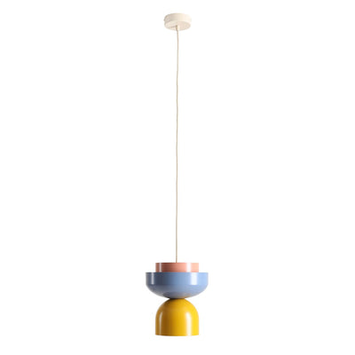 Aldex Ulia 1L pendant lamp E27