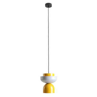 Aldex Ulia 1L pendant lamp E27