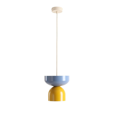 Aldex Api 1L pendant lamp E27