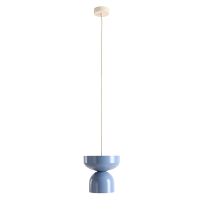 Aldex Api 1L pendant lamp E27