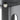 IMAGO ceiling lamp 1L, D14 black, E14