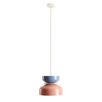 Aldex Tula 1L pendant lamp E27