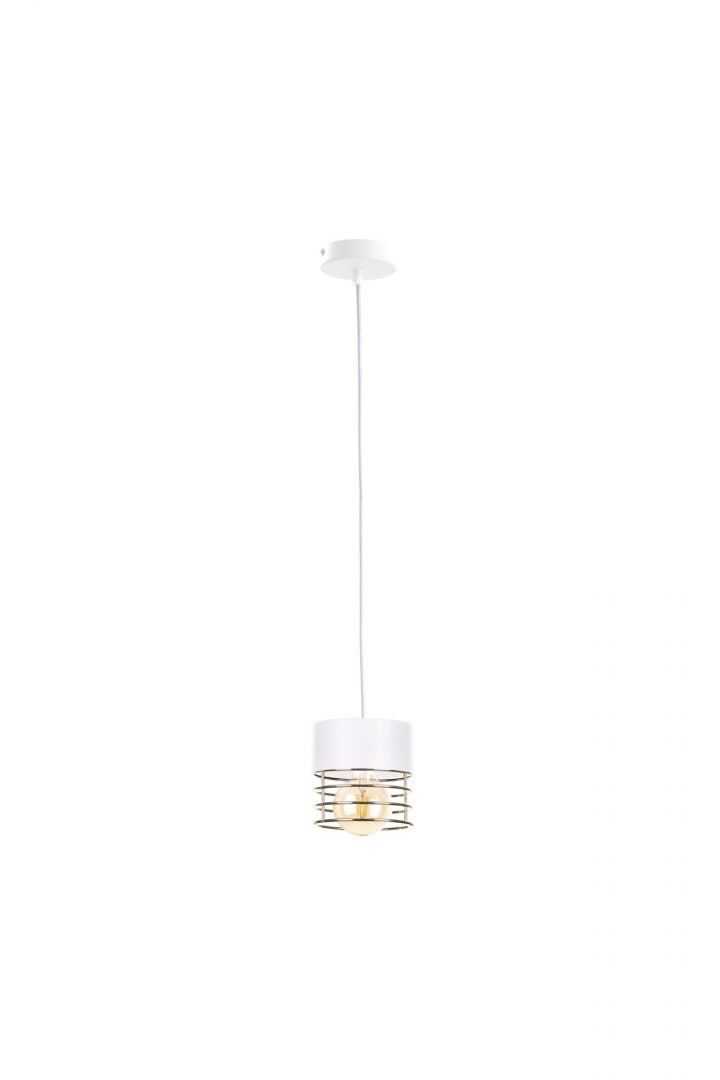 Keter Lighting Royal  1L pendants E27 H 120.0cm