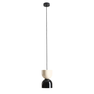 Aldex Lui 1L pendant lamp E27