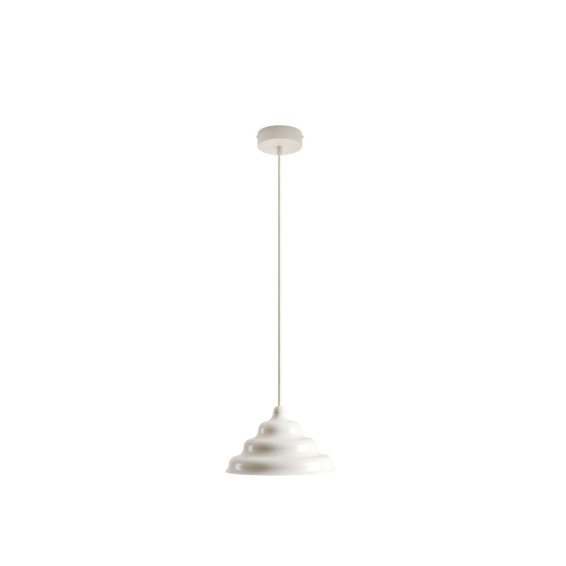 Aldex Fala M 1L pendant lamp G9
