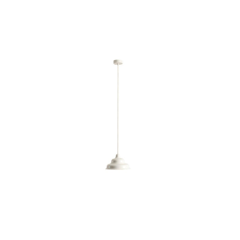 Aldex Fala S 1L pendant lamp GU10