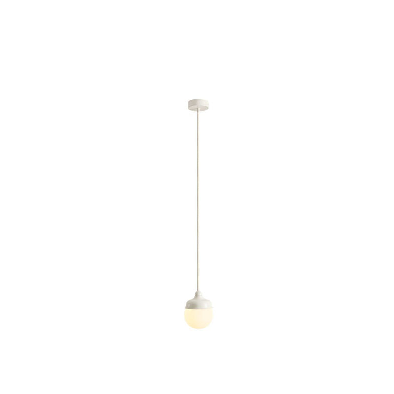 Aldex Fala XS 1L pendant lamp G9