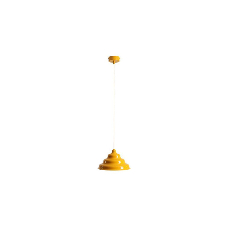 Aldex Fala M 1L pendant lamp G9