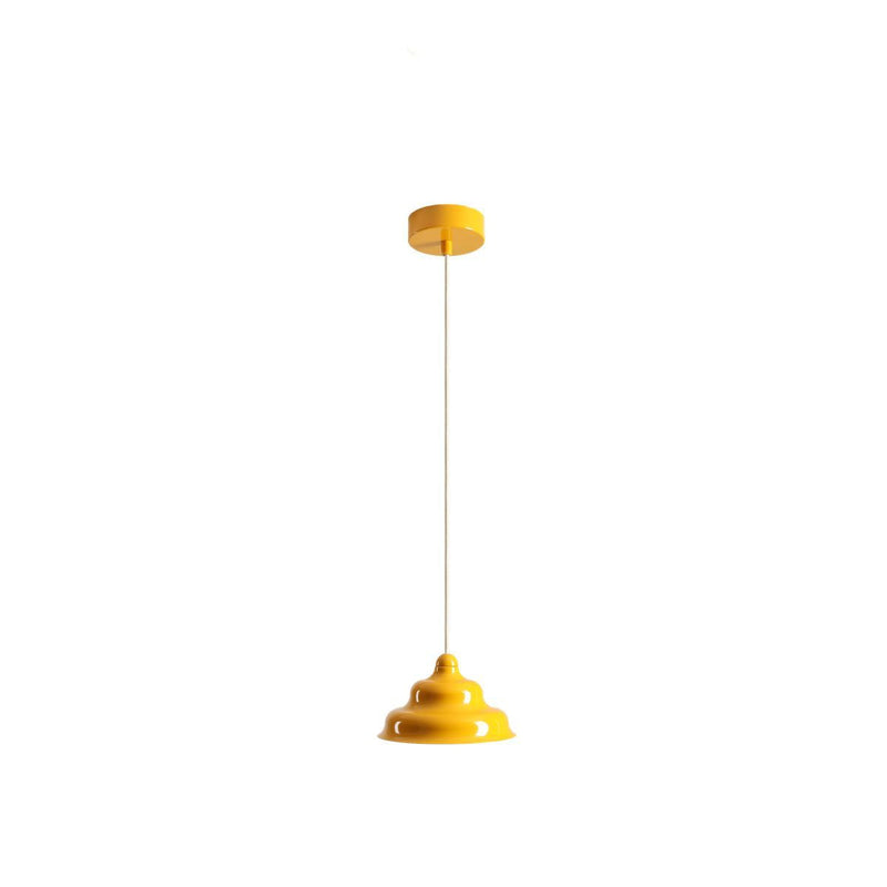 Aldex Fala S 1L pendant lamp GU10