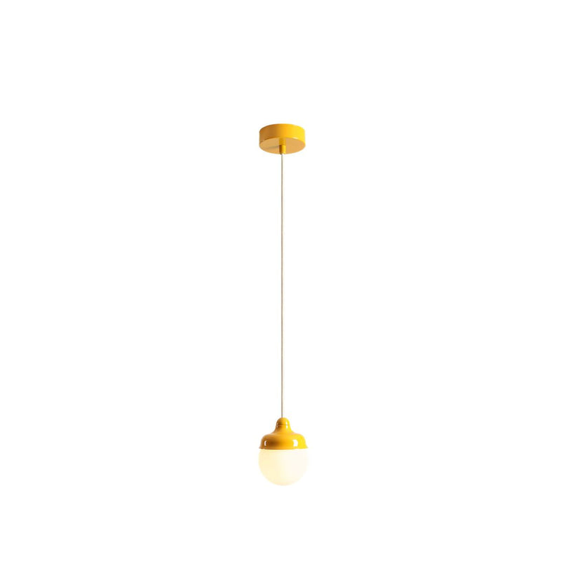 Aldex Fala XS 1L pendant lamp G9