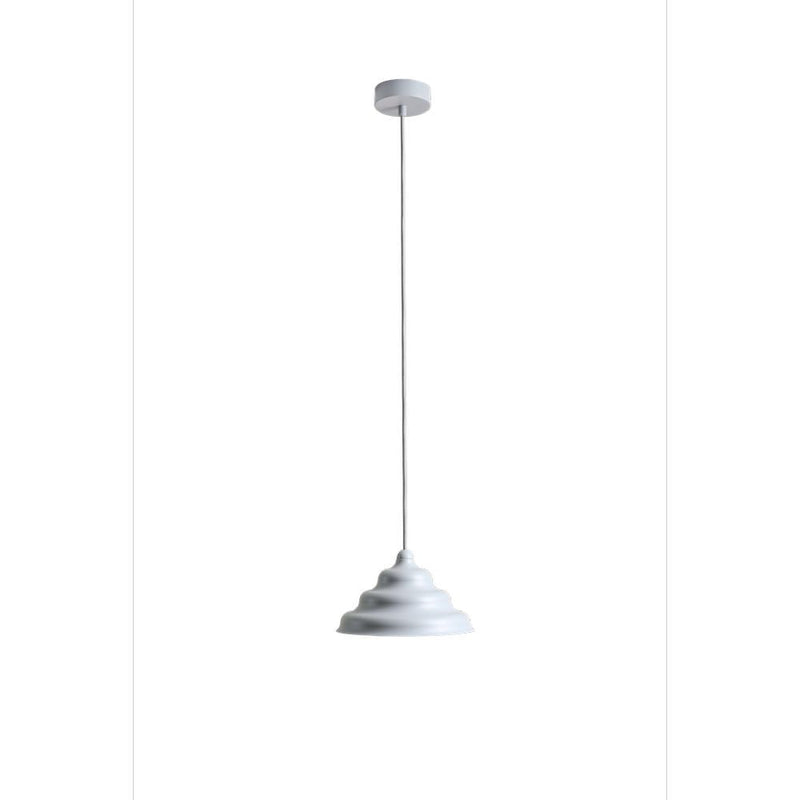 Aldex Fala M 1L pendant lamp G9