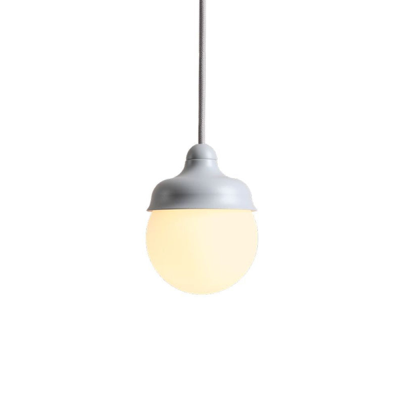 Aldex Fala XS 1L pendant lamp G9