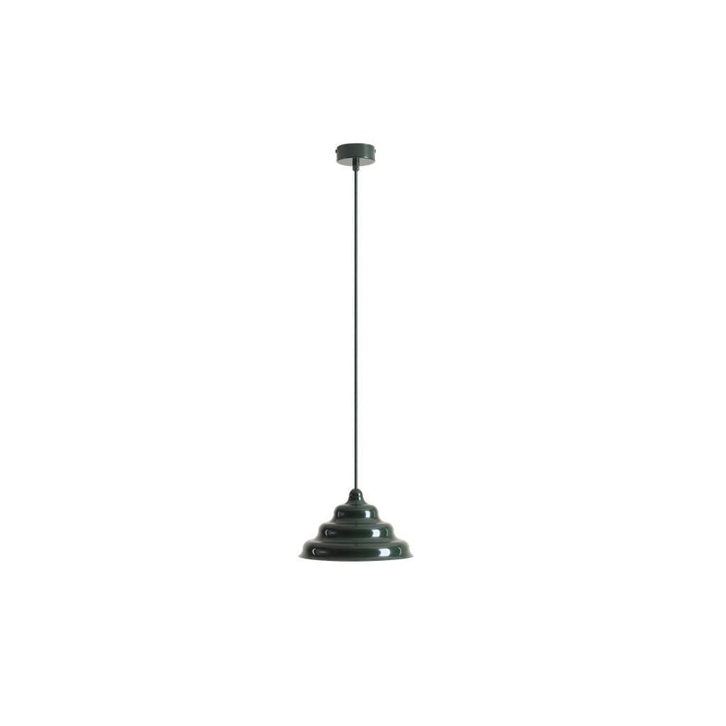 Aldex Fala M 1L pendant lamp G9