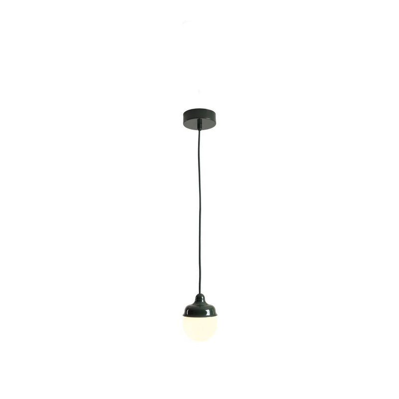 Aldex Fala XS 1L pendant lamp G9