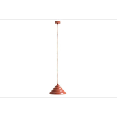 Aldex Fala L 1L pendant lamp G9