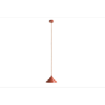 Aldex Fala M 1L pendant lamp G9