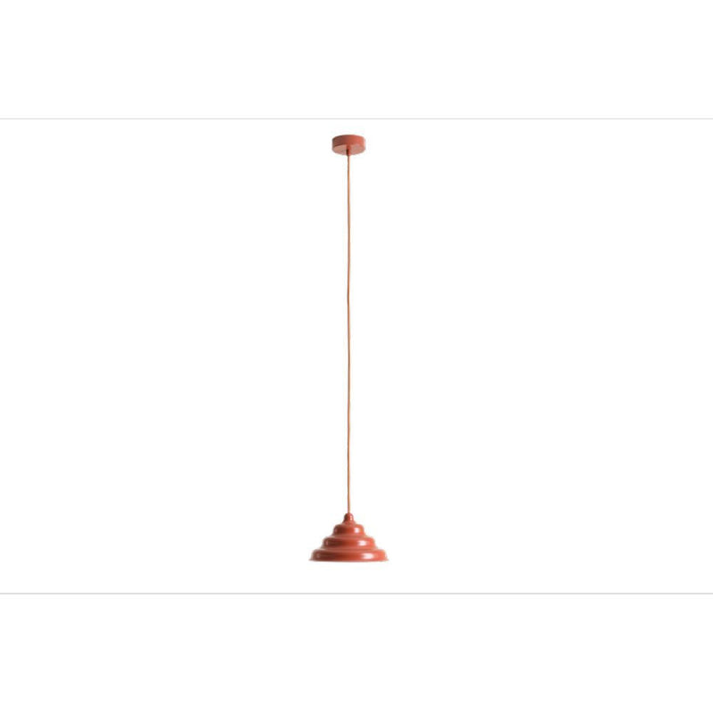 Aldex Fala M 1L pendant lamp G9