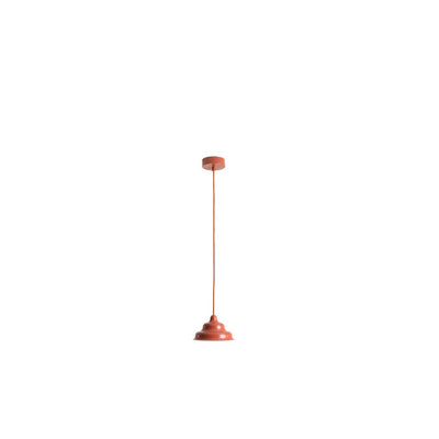 Aldex Fala S 1L pendant lamp GU10