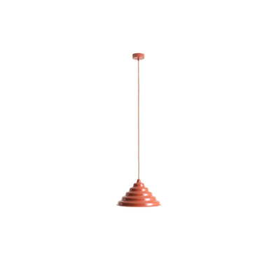 Aldex Fala XL 1L pendant lamp G9