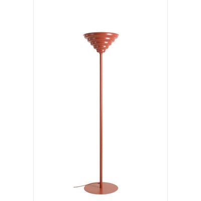 Aldex Fala L 1L floor lamp G9