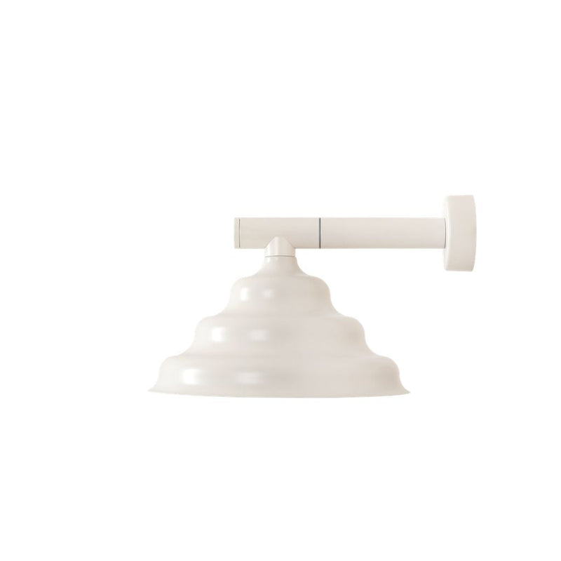 Aldex Fala 1L wall sconce lamp G9
