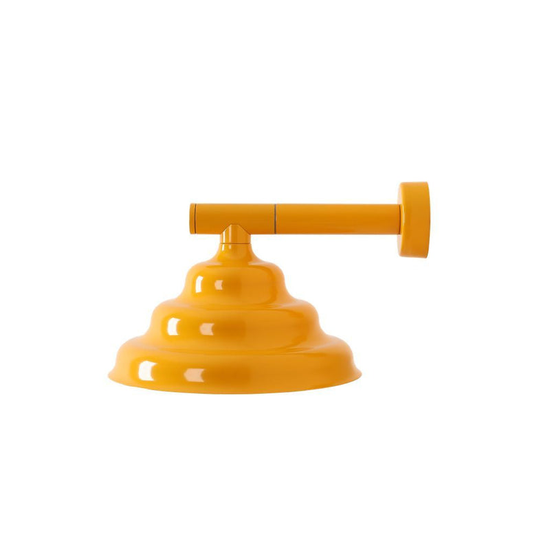 Aldex Fala 1L wall sconce lamp G9