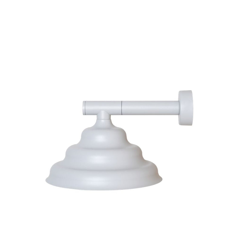 Aldex Fala 1L wall sconce lamp G9