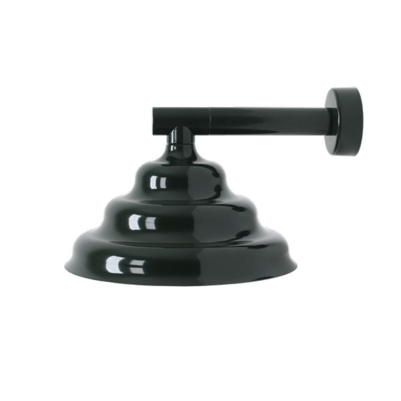 Aldex Fala 1L wall sconce lamp G9