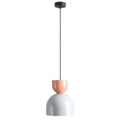 Aldex Lei 1L pendant lamp E27