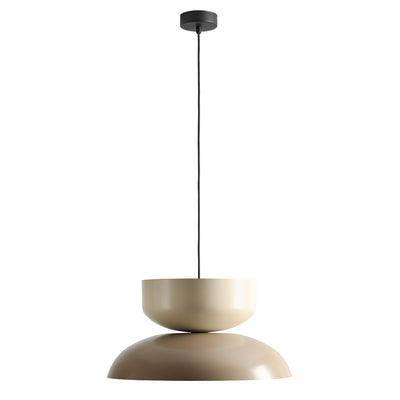 Aldex Elo 1L pendant lamp E27