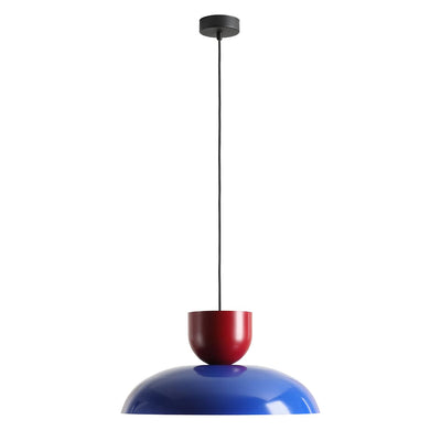 Aldex Ella 1L pendant lamp E27