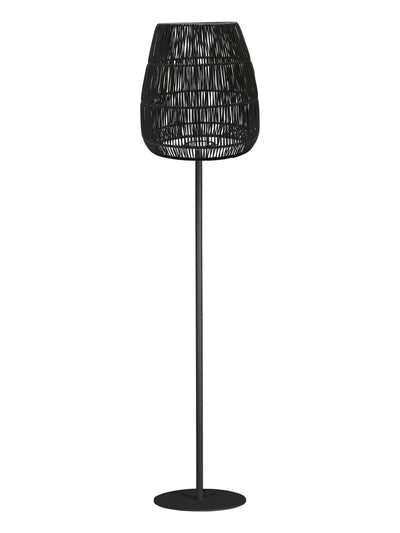 PR Home Outdoor outdoor floor lamp E27 H 154cm