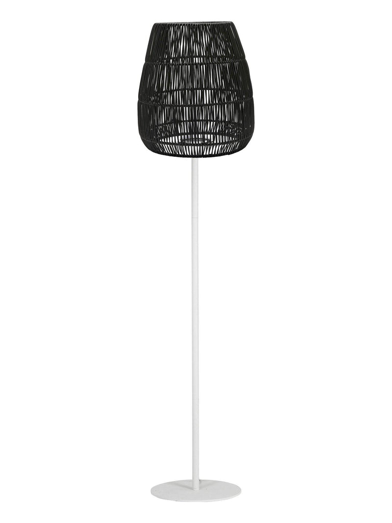 PR Home Outdoor outdoor floor lamp E27 H 154cm