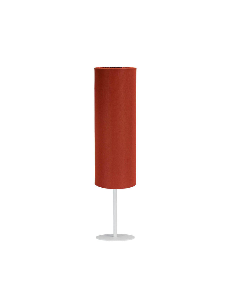 PR Home Outdoor 1L outdoor floor lamp E27 H 100cm