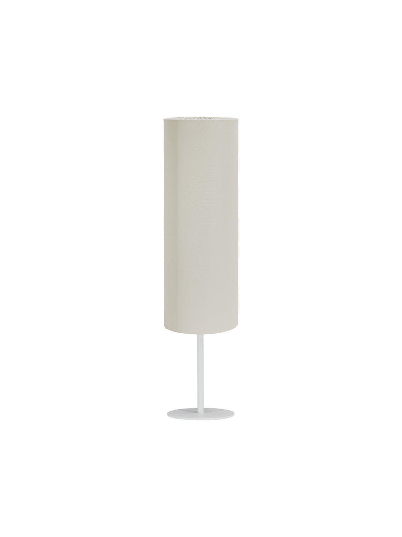 PR Home Outdoor outdoor floor lamp E27 H 100cm