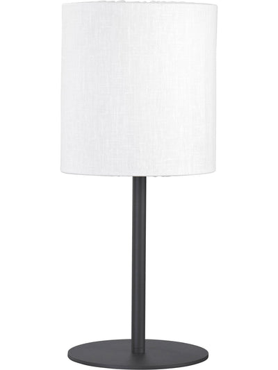 PR Home Outdoor outdoor table lamp E27 H 57cm