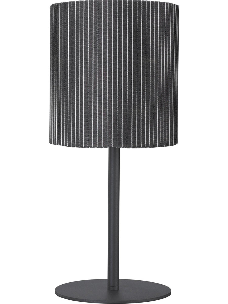 PR Home Outdoor outdoor table lamp E27 H 57cm