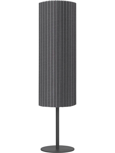 PR Home Outdoor outdoor floor lamp E27 H 100cm