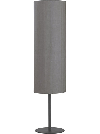 PR Home Outdoor outdoor floor lamp E27 H 100cm