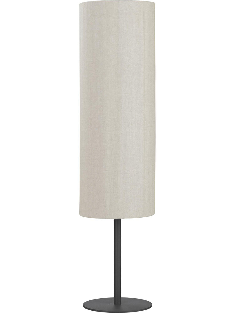 PR Home Outdoor outdoor floor lamp E27 H 100cm