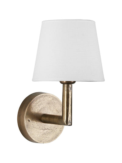 PR Home Columbus wall sconce lamp E27 H 30cm