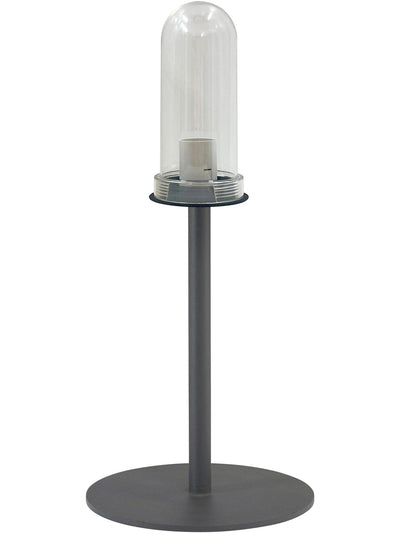 PR Home Outdoor outdoor table lamp E27 H 50cm