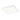 Flush mount ceiling lamp Globo Lighting Alena aluminium white