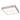 Flush mount ceiling lamp Globo Lighting Vitos aluminium nickel