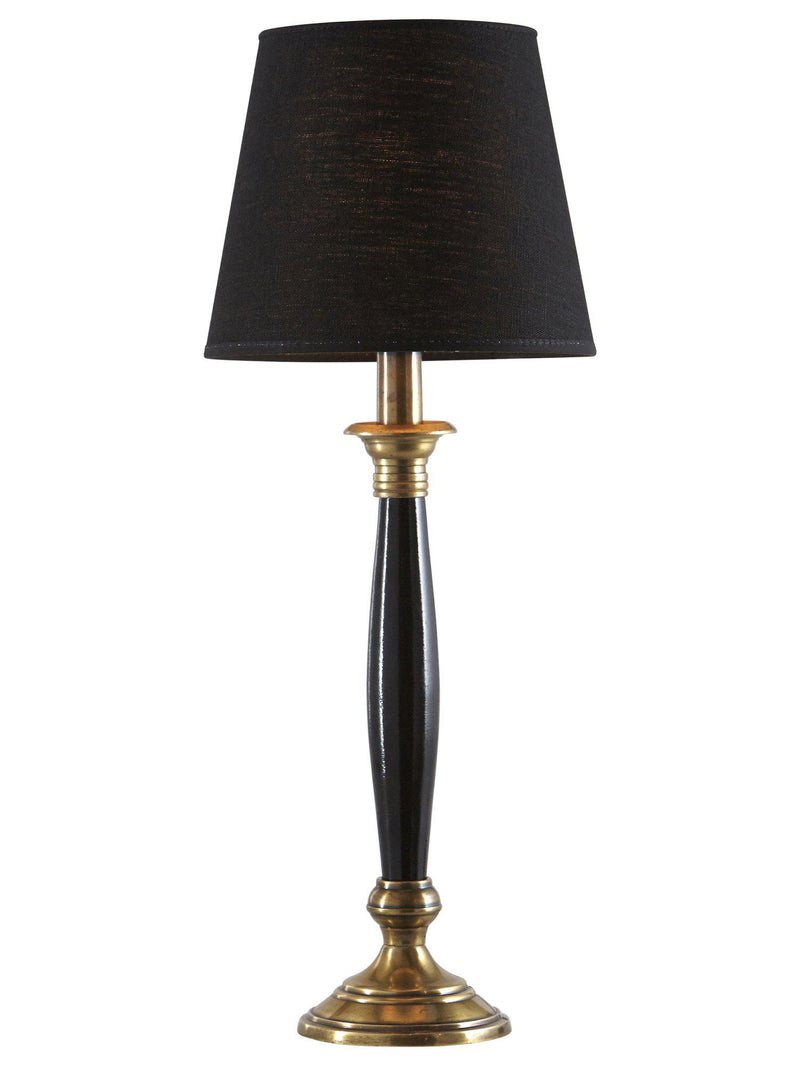 PR Home Madison table lamp E27 D 55cm