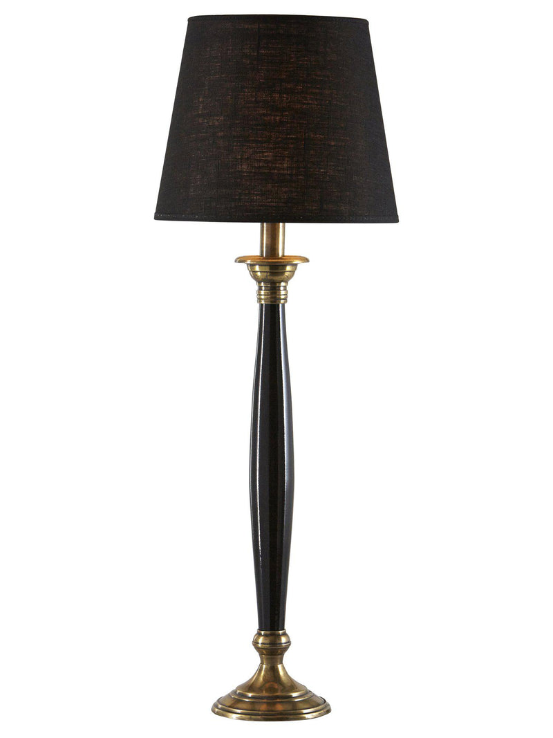 PR Home Madison table lamp E27 D 72cm