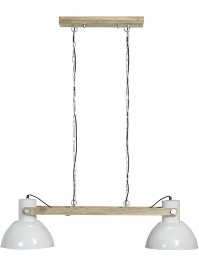 PR Home Ashby 2L pendant lamp E27 H 30cm